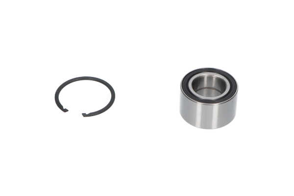 KAVO PARTS OEM Kerékcsapágy készlet DAIHATSU 1.3 86 LE Benzin 3885A022 gépkocsihoz online, nagyszerű áron