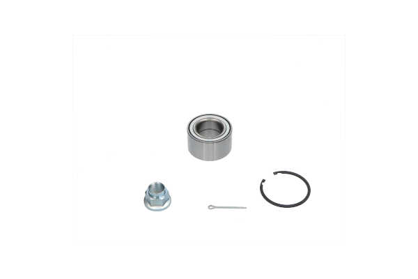 OE TOYOTA RUSH 2015 Pyörän laakeri 4324687702, 9004363187, 9004363188 merkiltä KAVO PARTS