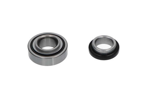 OE TOYOTA RUSH 2014 Etupyörän laakeri 9004311291, 9004363248, 9004363263 merkiltä KAVO PARTS