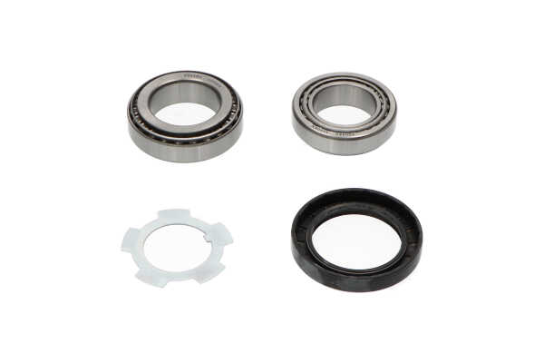 KAVO PARTS OEM Kerékcsapágy készlet DAIHATSU ROCKY Soft Top F7, F8 4143203210, 5098120480, 9004360014 gépkocsihoz - spóroljon alacsony árainkkal