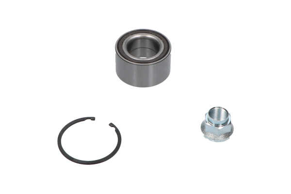 Köp KAVO PARTS Hjullagersats Produktnummer: WBK-1511 till det förmånliga priset av 675,14 kr