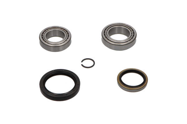 Köp billiga original Hjullagersats WBK-1512 jämförbara med 9004366044 OEM nummer på nätet