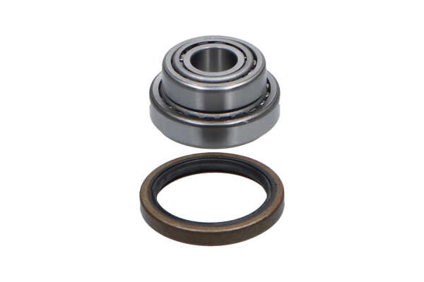 Köp KAVO PARTS Hjullagersats Produktnummer: WBK-1514 till det förmånliga priset av 318,64 kr