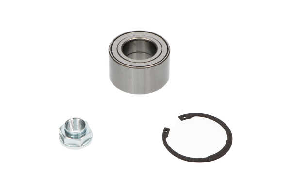 Köp KAVO PARTS Hjullagersats Produktnummer: WBK-2001 till det förmånliga priset av 447,45 kr