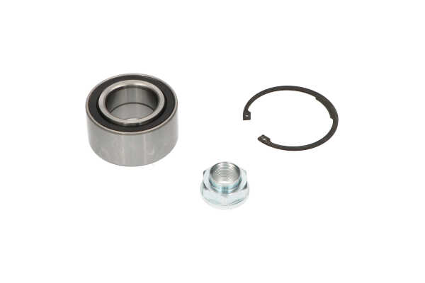 Köp billiga original Hjullagersats WBK-2002 jämförbara med 44300SF1004 OEM nummer på nätet