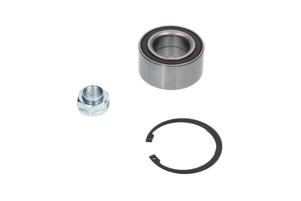 Köp KAVO PARTS Hjullagersats Produktnummer: WBK-2008 till det förmånliga priset av 545,97 kr