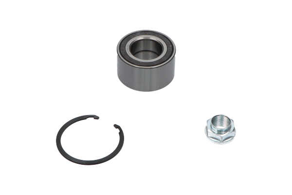 Köp KAVO PARTS Hjullagersats Produktnummer: WBK-2012 till det förmånliga priset av 474,29 kr