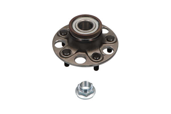Köp KAVO PARTS Hjullagersats Produktnummer: WBK-2015 till det förmånliga priset av 968,24 kr