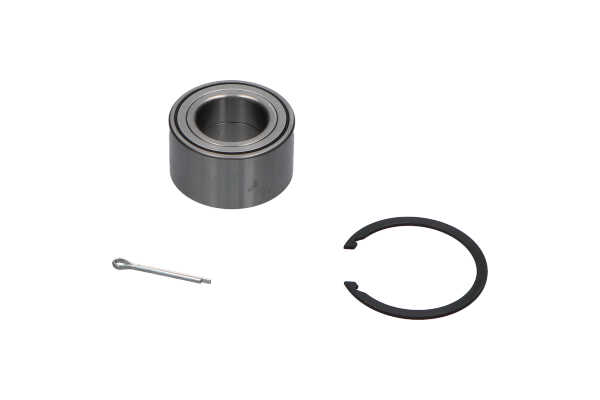 Įsigykite nebrangią originalią Rato guolio komplektas WBK-3002. sulyginama su 5172029100 OEM numeriais internetu