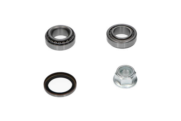 Įsigykite nebrangią originalią Rato guolio komplektas WBK-3004. sulyginama su 5272024100 OEM numeriais internetu