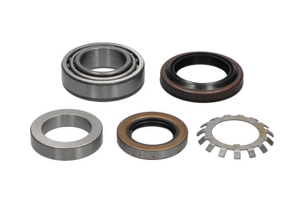 Köp billiga original Hjullagersats WBK-3006 jämförbara med OK72A26151 OEM nummer på nätet