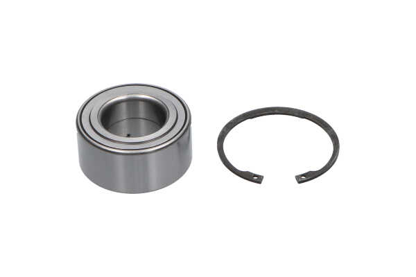 KAVO PARTS OEM Kerékcsapágy készlet KIA 2.7 V6 180 LE Benzin 5171826000 gépkocsihoz online, nagyszerű áron