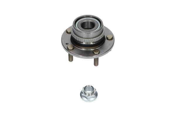 Įsigykite nebrangią originalią Rato guolio komplektas WBK-3010. sulyginama su 527102E100 OEM numeriais internetu
