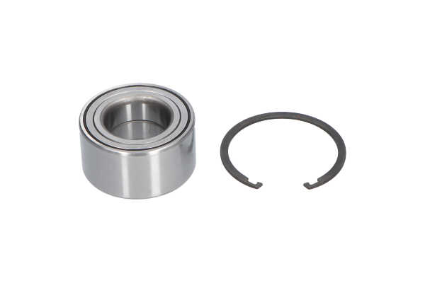 OEM Set rulment roata KIA 1.6 CVVT 129 CP benzina 517182H000 de la KAVO PARTS online la un preț incredibil