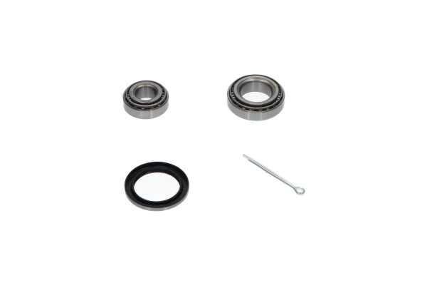 Compre online originais a baixo custo Kit de rolamento de roda WBK-3014 comparáveis com os números OEM MB515922