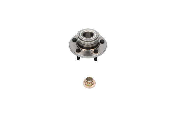 Köp billiga original Hjullagersats WBK-3015 jämförbara med 5275026500 OEM nummer på nätet