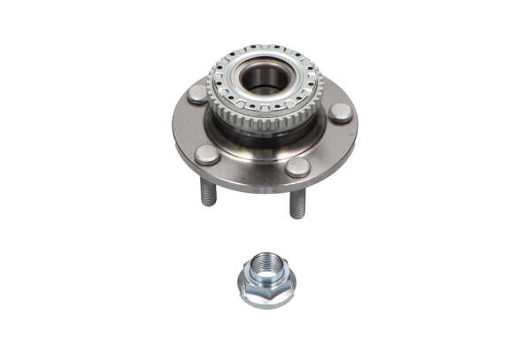 Köp billiga original Hjullagersats WBK-3019 jämförbara med 527102C101 OEM nummer på nätet