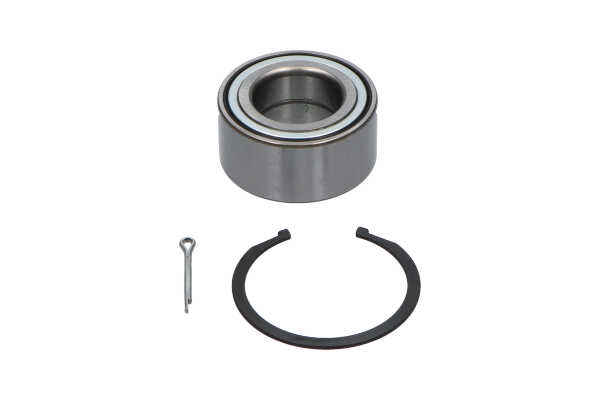 Köp billiga original Hjullagersats WBK-3022 jämförbara med 517202D100 OEM nummer på nätet