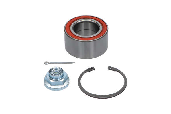 Köp KAVO PARTS Hjullagersats Produktnummer: WBK-3023 till det förmånliga priset av 435,12 kr
