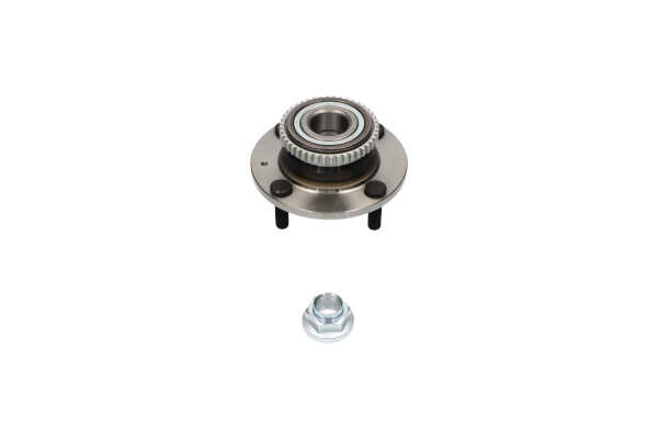 Köp billiga original Hjullagersats WBK-3028 jämförbara med 527102D100 OEM nummer på nätet