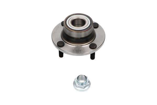 Köp billiga original Hjullagersats WBK-3030 jämförbara med 5271017000 OEM nummer på nätet