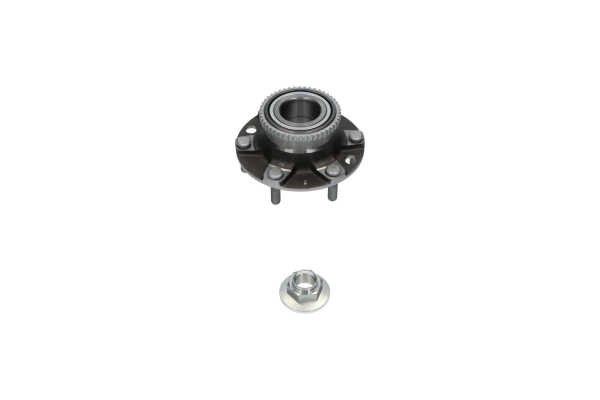 Köp billiga original Hjullagersats WBK-3037 jämförbara med 517504H050 OEM nummer på nätet