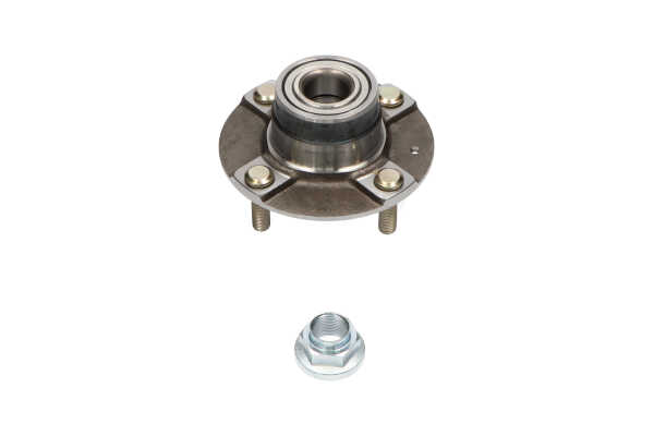 Köp billiga original Hjullagersats WBK-3039 jämförbara med 5271029200 OEM nummer på nätet