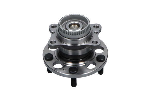 OEM Juego de cojinete de rueda KIA 1.6 CVVT 131 CV Gasolina 527103X000 de KAVO PARTS online a precios inmejorables