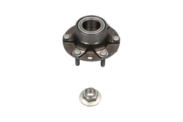 Köp billiga original Hjullagersats WBK-3045 jämförbara med 517504H000 OEM nummer på nätet