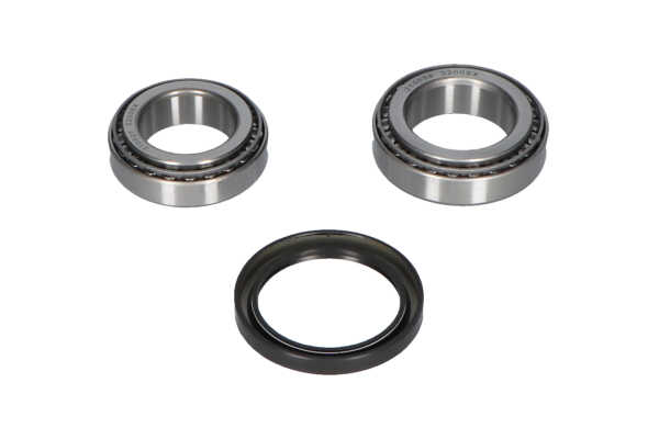 OEM Lożisko kolesa - opravná sada OPEL 2.2 i 136 HP Benzín 4143103210 od KAVO PARTS online za výborné ceny