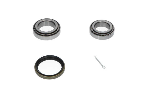 OEM Lożisko kolesa - opravná sada OPEL 3.2 i 205 HP Benzín 4143103210 od KAVO PARTS online za výborné ceny