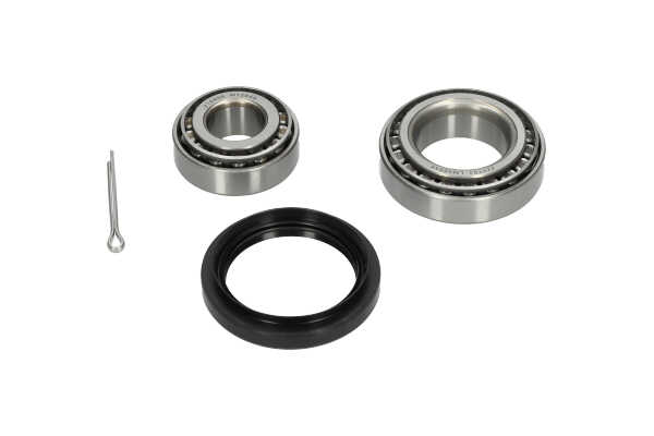 Cumpărați Set rulment roata de la KAVO PARTS Număr produs: WBK-3504 la prețul de doar 215,84 lei