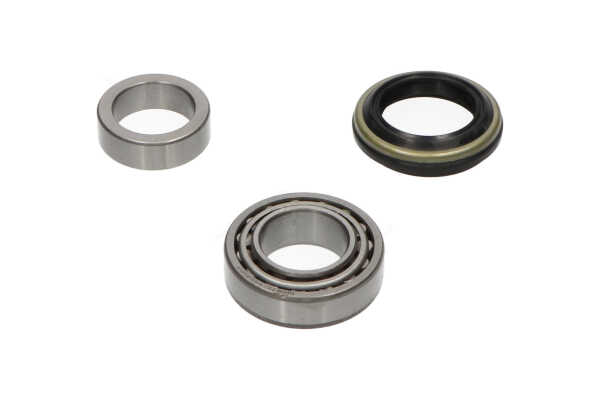 Cumpărați online Set rulment roata WBK-4006 original/ă și la un preț mic, compatibil/ă cu nr. OEM 0K01126157