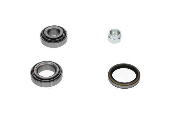Köp KAVO PARTS Hjullagersats Produktnummer: WBK-4007 till det förmånliga priset av 295,48 kr