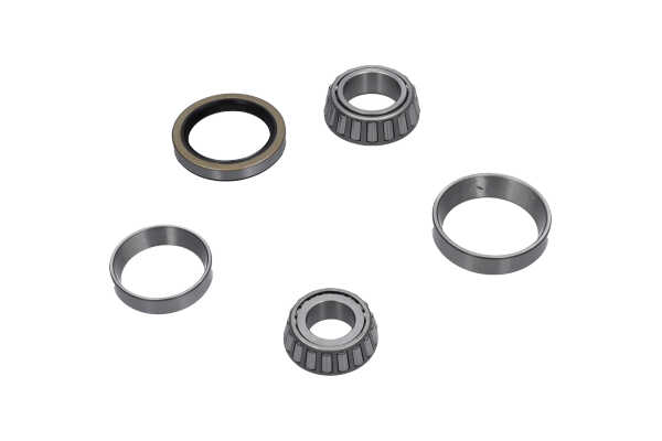 Compre Juego de cojinete de rueda WBK-4008 original asequible comparable con números OEM online 0S11333067