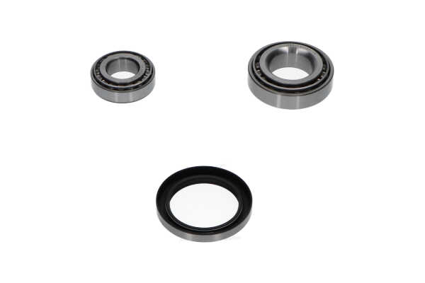 KAVO PARTS KIA K2900 OE Kerékcsapágy készlet 0K71E33047, 0S08333075, 0S11333067 - kedvezményes áron