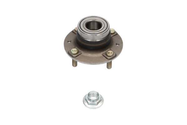 Köp billiga original Hjullagersats WBK-4014 jämförbara med 0K9A226150 OEM nummer på nätet