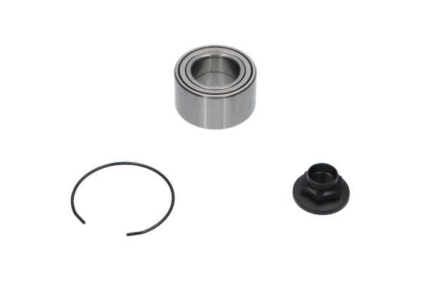 Originale Radlagersatz KIA 1.2 MPI 84 PS Benzin 517201Y000 von KAVO PARTS im Internet zu fairen Preisen