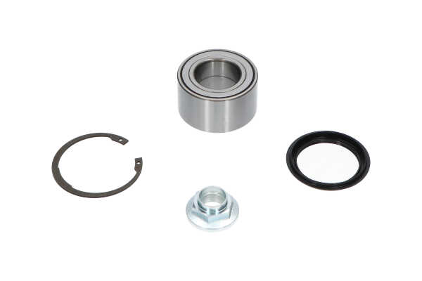 Bestel originele Wiellagerset WBK-4503 voordelig online, te vergelijken met 0K9A233047 OEM-nummers
