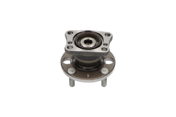 Įsigykite nebrangią originalią Rato guolio komplektas WBK-4515. sulyginama su D6512615XC OEM numeriais internetu