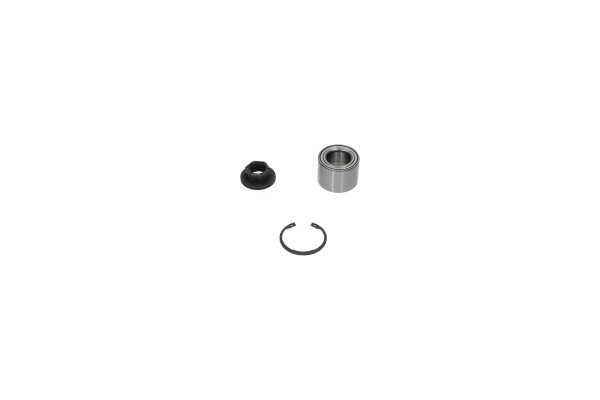 Compre Juego de cojinete de rueda WBK-4516 original asequible comparable con números OEM online D35026042A