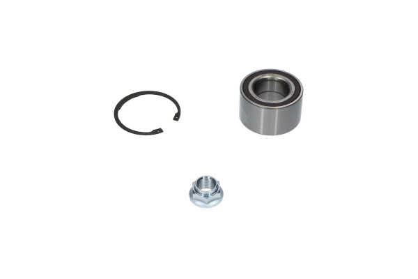 Įsigykite nebrangią originalią Rato guolio komplektas WBK-4518. sulyginama su D65133042 OEM numeriais internetu