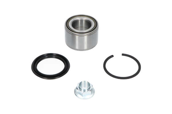 Köp KAVO PARTS Hjullagersats Produktnummer: WBK-4519 till det förmånliga priset av 750,40 kr
