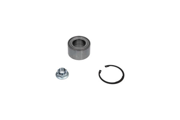 Bestel originele Wiellagerset WBK-4521 voordelig online, te vergelijken met 0K9A233047 OEM-nummers