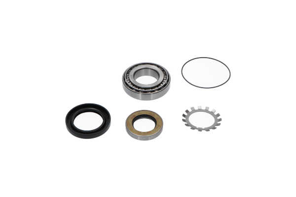 Köp KAVO PARTS Hjullagersats Produktnummer: WBK-4522 till det förmånliga priset av 504,17 kr