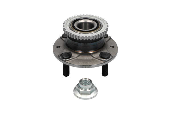 Köp KAVO PARTS Hjullagersats Produktnummer: WBK-4525 till det förmånliga priset av 1045,53 kr
