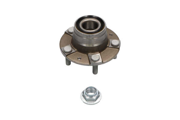 Køb billige originale Hjullejesæt WBK-4526 tilsvarende med GJ2133042B OEM numre online