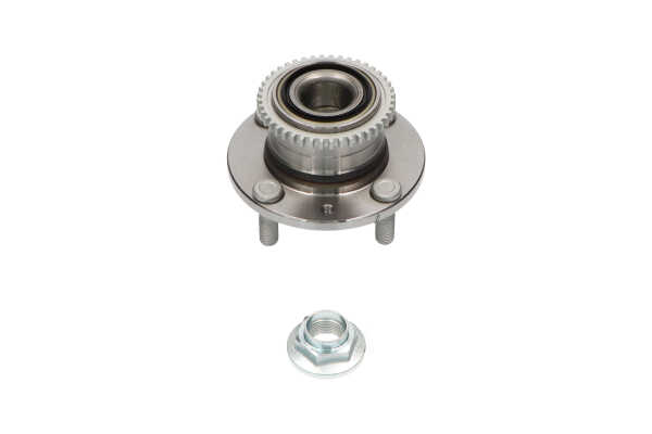 Köp KAVO PARTS Hjullagersats Produktnummer: WBK-4530 till det förmånliga priset av 1331,61 kr