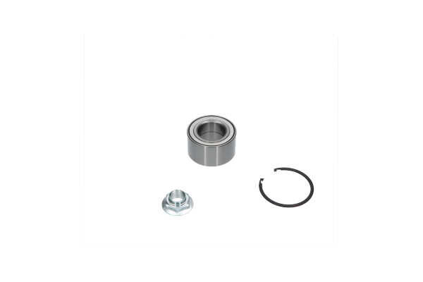 MAZDA 2.2 MZR-CD AWD 185 HP Diesel Wheel bearing kit OEM 9008036193 from KAVO PARTS online zu günstigen Preisen