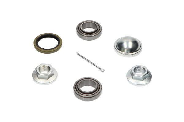 Köp KAVO PARTS Hjullagersats Produktnummer: WBK-4533 till det förmånliga priset av 547,39 kr